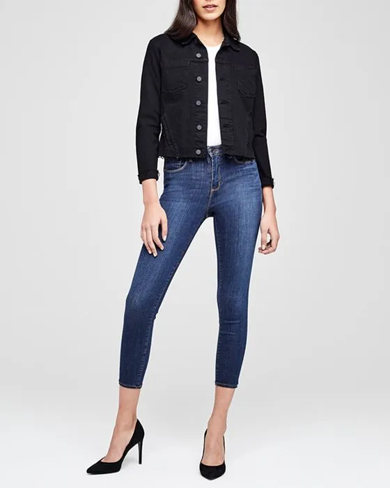https://images.styletyx.com/images/janelle-raw-edge-denim-jacket-l-agence-2481011_4.webp