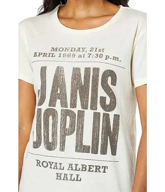 https://images.styletyx.com/images/janis-joplin-royal-albert-hall-recycled-vintage-jersey-everybody-tee-chaser-2899766_3.webp