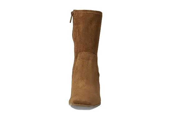 https://images.styletyx.com/images/jax-stretch-boot-kenneth-cole-new-york-13308409_2.webp