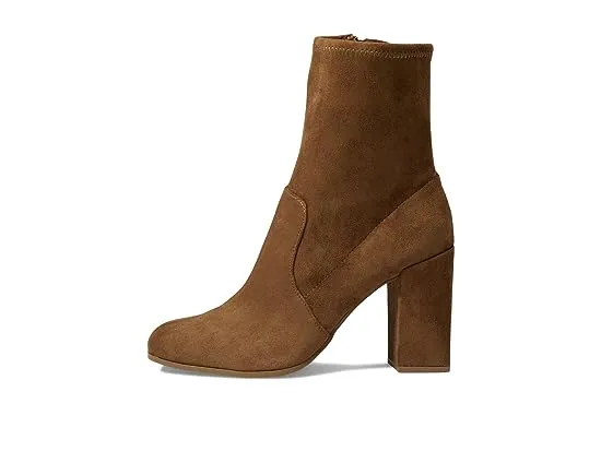 https://images.styletyx.com/images/jax-stretch-boot-kenneth-cole-new-york-13308409_4.webp
