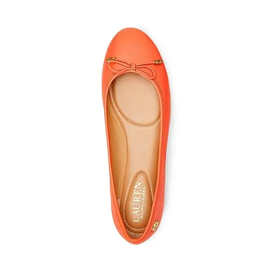 https://images.styletyx.com/images/jayna-ballet-flat-ralph-lauren-12906535_3.webp