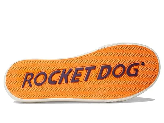 https://images.styletyx.com/images/jazzin-plus-rocket-dog-1964896584_3.webp