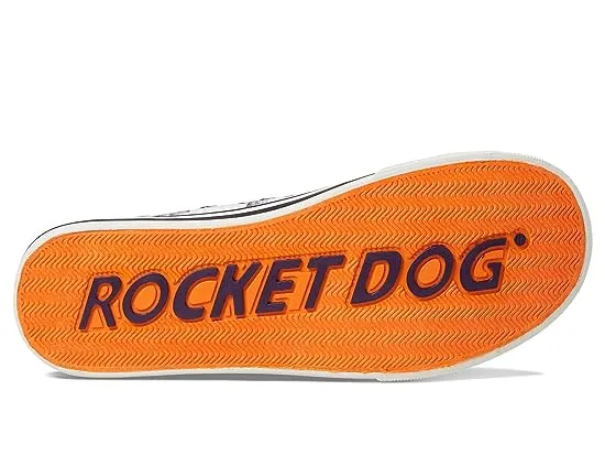 https://images.styletyx.com/images/jazzin-rocket-dog-12971793_3.webp