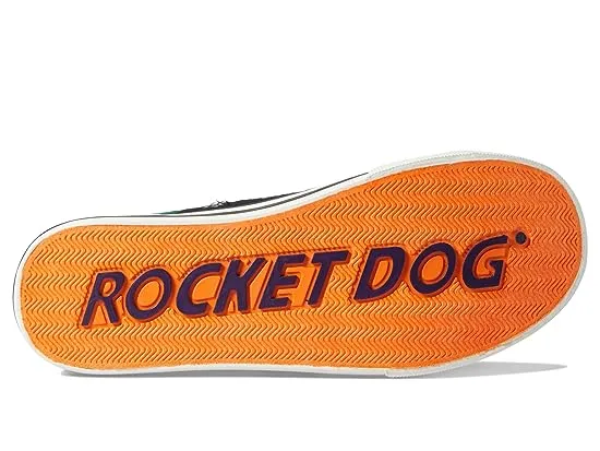 https://images.styletyx.com/images/jazzin-rocket-dog-875948787_3.webp