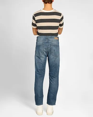 https://images.styletyx.com/images/jeans-and-denim-daniele-alessandrini-homme-daniele-alessandrini-homme-12988984_3.webp
