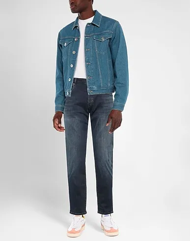 https://images.styletyx.com/images/jeans-and-denim-don-the-fuller-don-the-fuller-3204538_2.webp