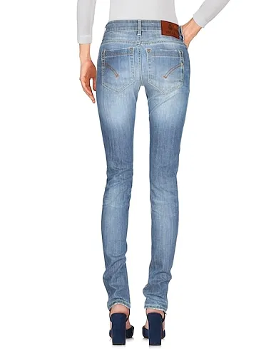 https://images.styletyx.com/images/jeans-and-denim-dondup-dondup-3178678_3.webp