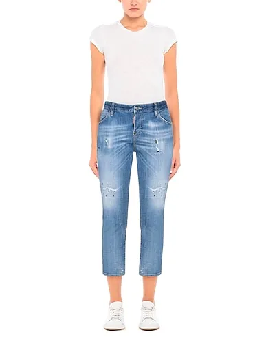 https://images.styletyx.com/images/jeans-and-denim-dsquared2-dsquared2-1523368_2.webp
