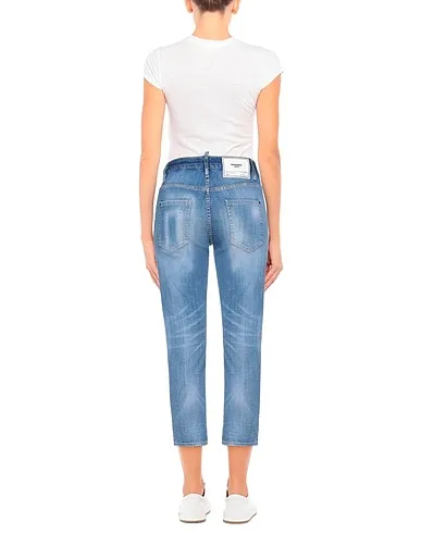 https://images.styletyx.com/images/jeans-and-denim-dsquared2-dsquared2-1523368_3.webp
