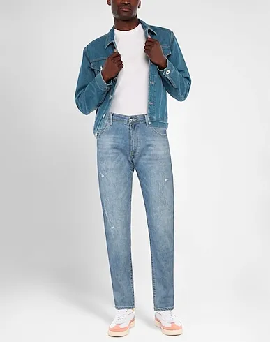https://images.styletyx.com/images/jeans-and-denim-take-two-take-two-3161857_2.webp