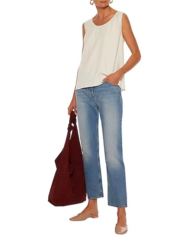 https://images.styletyx.com/images/jeans-and-denim-the-row-the-row-12941797_2.webp