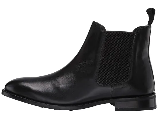 https://images.styletyx.com/images/jefferson-chelsea-boot-anthony-veer-1992929_4.webp