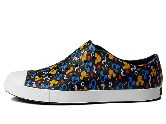 https://images.styletyx.com/images/jefferson-disney-print-native-shoes-1904099_4.webp