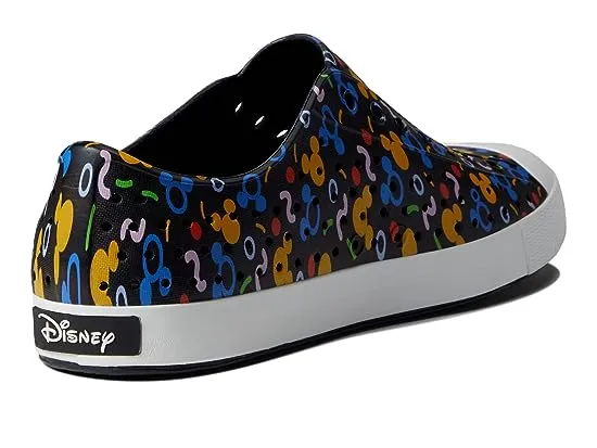 https://images.styletyx.com/images/jefferson-disney-print-native-shoes-1904099_5.webp