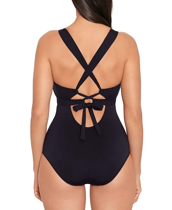 https://images.styletyx.com/images/jelly-beans-peach-one-piece-swimsuit-skinny-dippers-846918365_3.webp