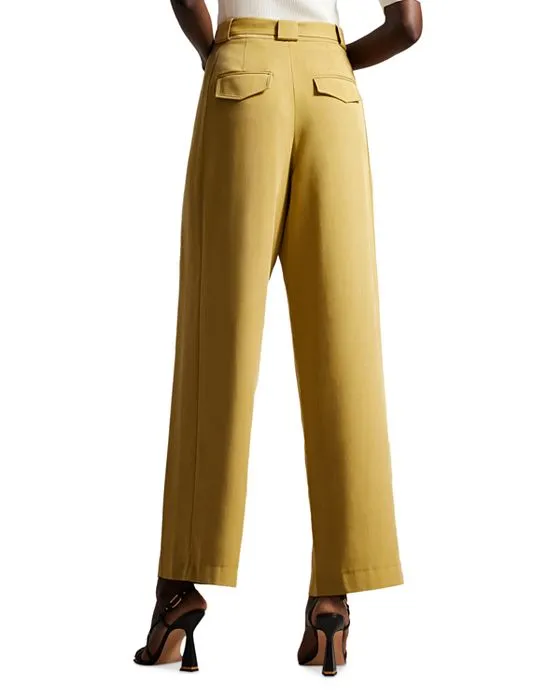https://images.styletyx.com/images/jemila-belted-wide-leg-pants-ted-baker-13252548_2.webp