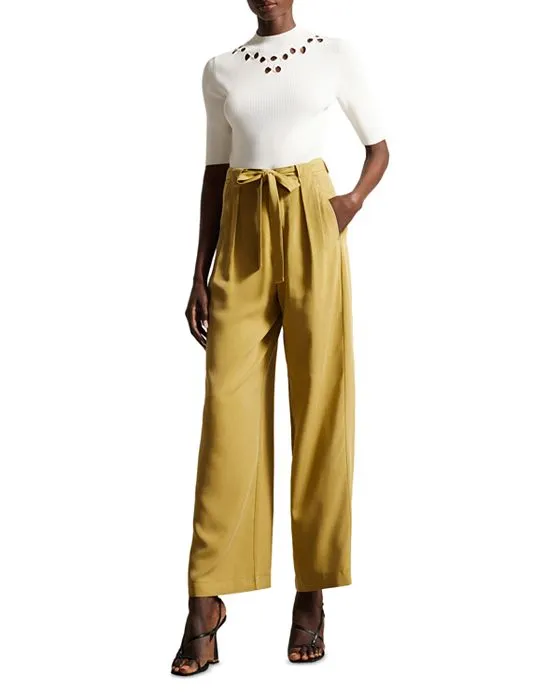 https://images.styletyx.com/images/jemila-belted-wide-leg-pants-ted-baker-13252548_3.webp