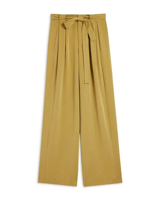 https://images.styletyx.com/images/jemila-belted-wide-leg-pants-ted-baker-13252548_4.webp