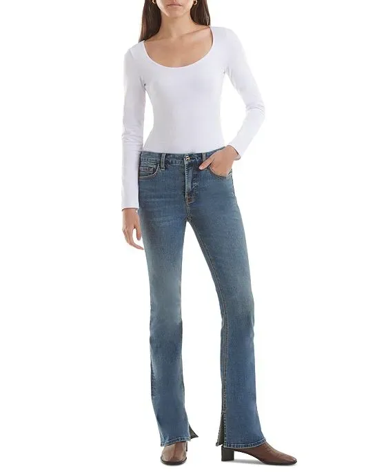https://images.styletyx.com/images/jen-7-by-7-for-all-mankind-women-s-slit-hem-slim-bootcut-jeans-jen7-13377796_1.webp