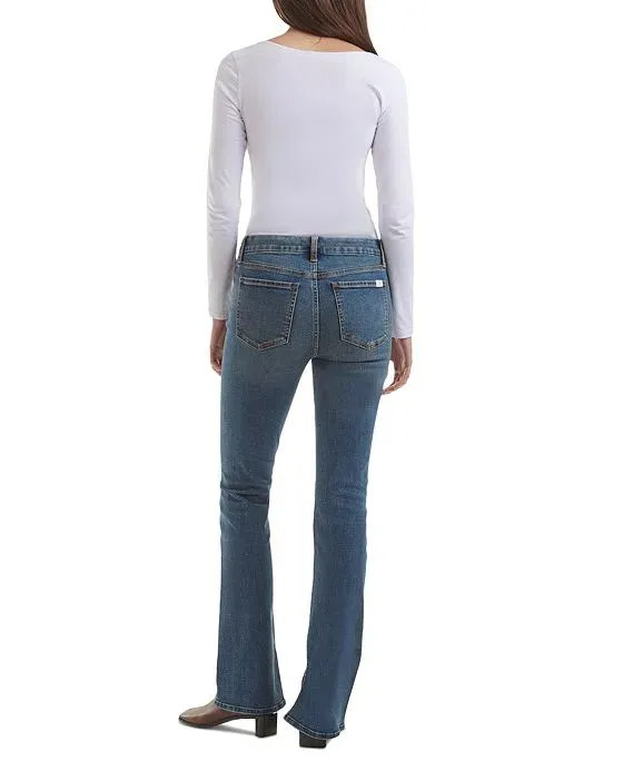 https://images.styletyx.com/images/jen-7-by-7-for-all-mankind-women-s-slit-hem-slim-bootcut-jeans-jen7-13377796_2.webp