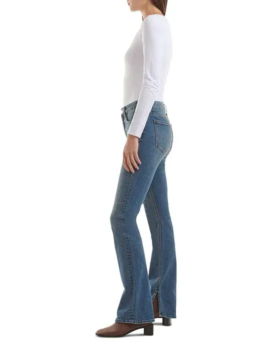 https://images.styletyx.com/images/jen-7-by-7-for-all-mankind-women-s-slit-hem-slim-bootcut-jeans-jen7-13377796_3.webp