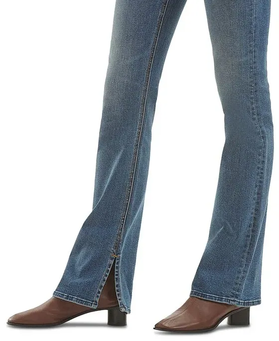 https://images.styletyx.com/images/jen-7-by-7-for-all-mankind-women-s-slit-hem-slim-bootcut-jeans-jen7-13377796_4.webp