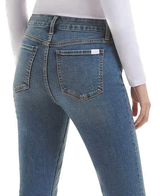 https://images.styletyx.com/images/jen-7-by-7-for-all-mankind-women-s-slit-hem-slim-bootcut-jeans-jen7-13377796_5.webp