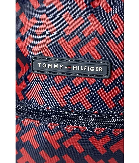 https://images.styletyx.com/images/jennifer-ii-small-backpack-bias-bicolor-print-nylon-tommy-hilfiger-2693352_4.webp