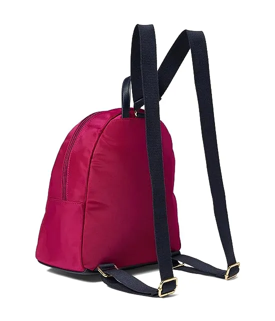 https://images.styletyx.com/images/jennifer-ii-small-backpack-smooth-nylon-tommy-hilfiger-2693356_2.webp