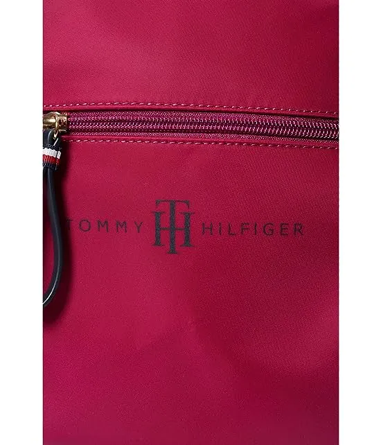 https://images.styletyx.com/images/jennifer-ii-small-backpack-smooth-nylon-tommy-hilfiger-2693356_4.webp