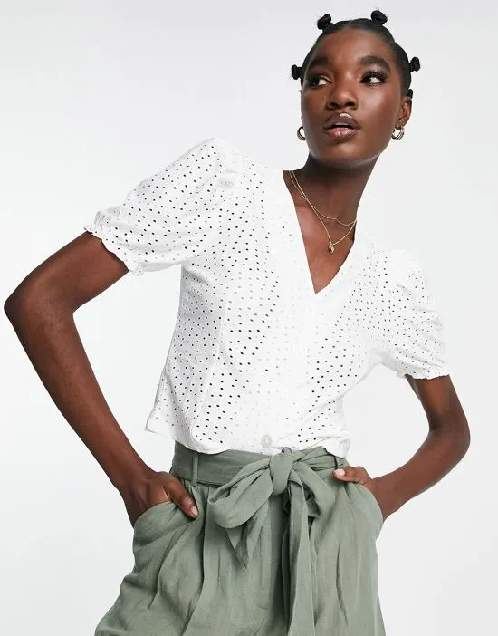 https://images.styletyx.com/images/jersey-eyelet-shirt-in-white-white-vila-2477754_1.webp