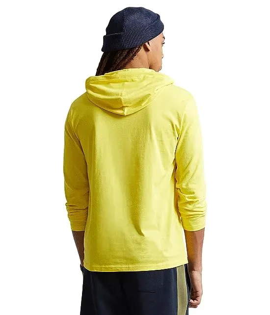 https://images.styletyx.com/images/jersey-hooded-t-shirt-ralph-lauren-2853296_2.webp