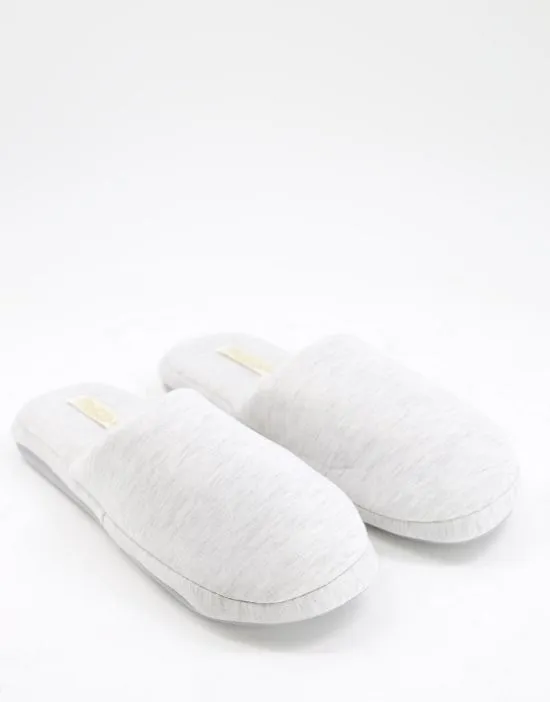 https://images.styletyx.com/images/jersey-mule-slipper-in-gray-truffle-collection-1888617_1.webp