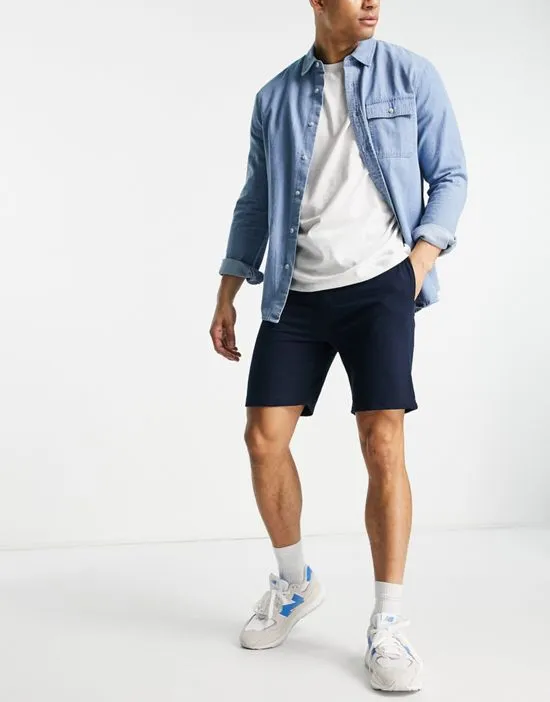 https://images.styletyx.com/images/jersey-shorts-in-navy-brave-soul-1895080_2.webp