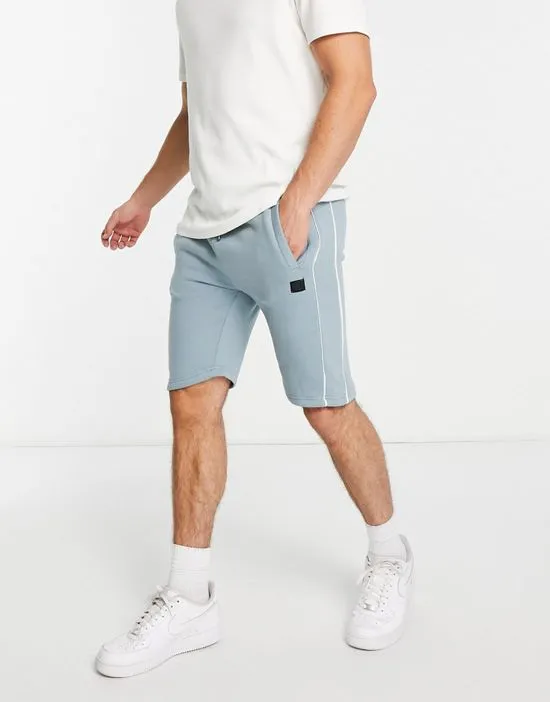 https://images.styletyx.com/images/jersey-shorts-with-piping-in-pale-blue-part-of-a-set-soul-star-3020324_1.webp