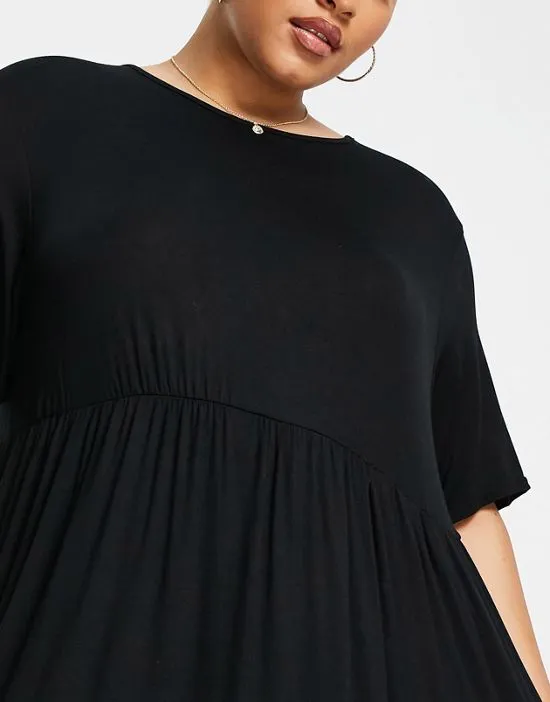 https://images.styletyx.com/images/jersey-smock-maxi-dress-in-black-yours-2784513_3.webp