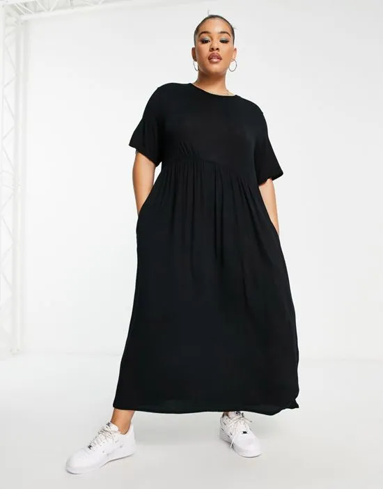 https://images.styletyx.com/images/jersey-smock-maxi-dress-in-black-yours-2784513_4.webp