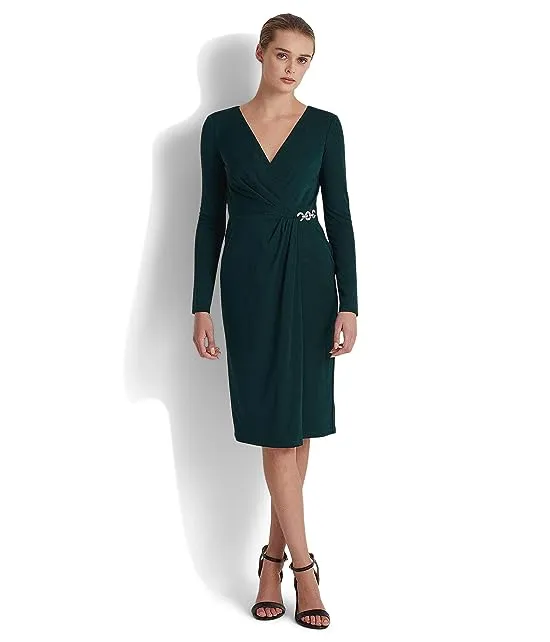 https://images.styletyx.com/images/jersey-surplice-cocktail-dress-ralph-lauren-12965851_1.webp