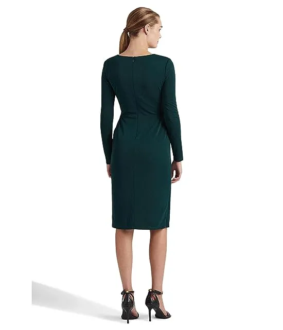 https://images.styletyx.com/images/jersey-surplice-cocktail-dress-ralph-lauren-12965851_2.webp