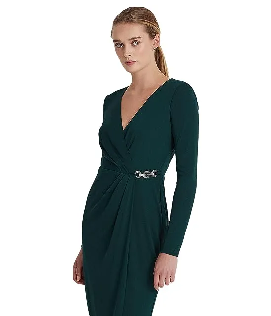 https://images.styletyx.com/images/jersey-surplice-cocktail-dress-ralph-lauren-12965851_4.webp