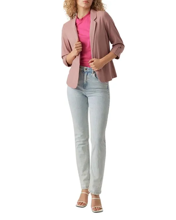 https://images.styletyx.com/images/jesmilo-blazer-vero-moda-13291389_3.webp