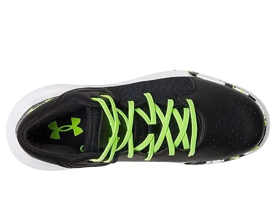 https://images.styletyx.com/images/jet-21-basketball-shoe-under-armour-69984463_2.webp