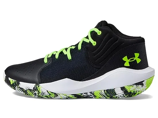 https://images.styletyx.com/images/jet-21-basketball-shoe-under-armour-69984463_4.webp