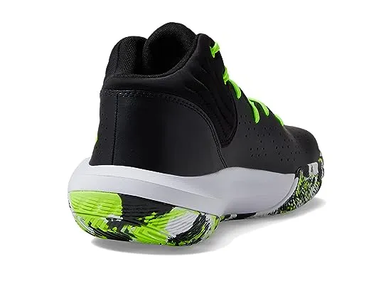 https://images.styletyx.com/images/jet-21-basketball-shoe-under-armour-69984463_5.webp
