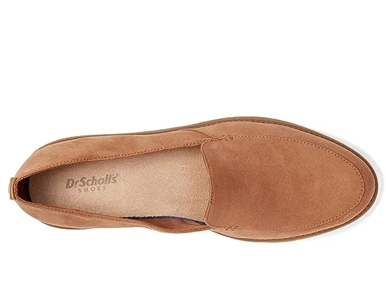https://images.styletyx.com/images/jet-away-dr-scholl-s-1959686638_2.webp