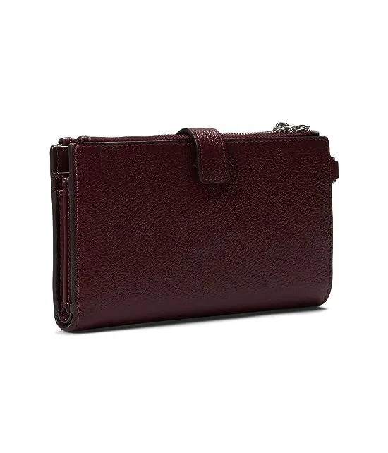 https://images.styletyx.com/images/jet-set-double-zip-wristlet-michael-kors-2686531_2.webp