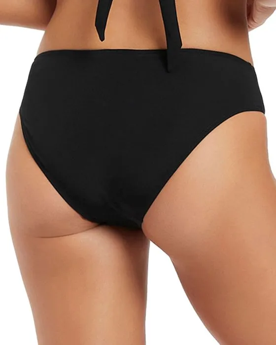 https://images.styletyx.com/images/jetset-mid-rise-hardware-detail-bikini-bottom-jets-725548910_2.webp