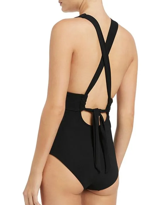 https://images.styletyx.com/images/jetset-plunge-neck-one-piece-swimsuit-jets-800402620_2.webp