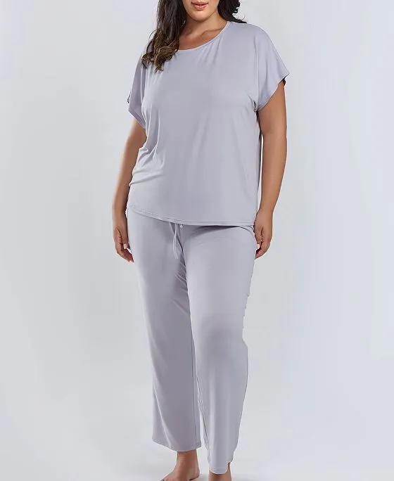 https://images.styletyx.com/images/jewel-cozy-plus-size-modal-pajama-pant-set-2-piece-icollection-12967592_1.webp