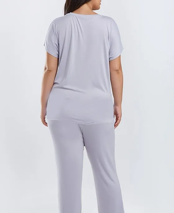 https://images.styletyx.com/images/jewel-cozy-plus-size-modal-pajama-pant-set-2-piece-icollection-12967592_2.webp
